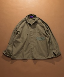 REmastered(���}�X�^�[�h)�́yREmastered�z�����C�N���C�N/�f�U�C���V���c(�V���c/�u���E�X)