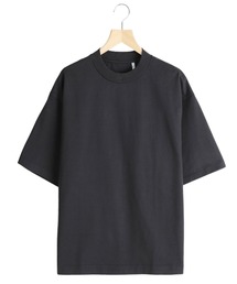 Kaptain Sunshine | KAPTAIN SUNSHINE / キャプテンサンシャイン：Suvin Supima Tube Halfsleeve Tee Heavy：KSBSCS02[NOA](Tシャツ/カットソー)