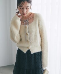 ラブティックボンボン　新品タグ付き　完売品 ラブティックボンボン 新品タグ付き 完売品 2025年最新】ラブ