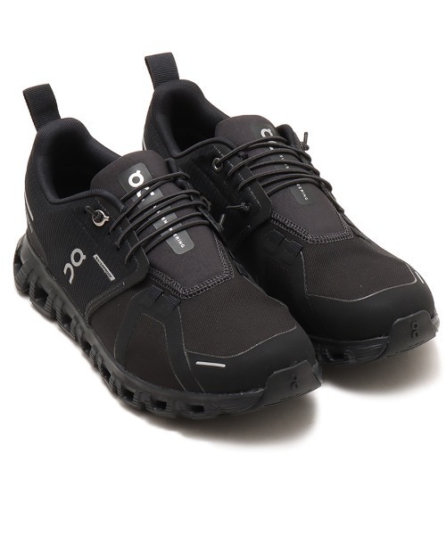 On Cloud 6 WP W / オン クラウド 6 WP（スニーカー）｜On（オン）の