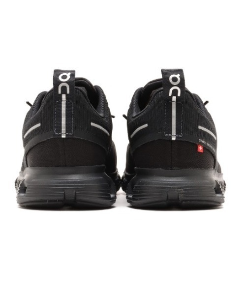 On Cloud 6 WP W / オン クラウド 6 WP（スニーカー）｜On（オン）の