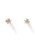 Ray BEAMS�i���C�r�[���X�j�́uK10 �_�C�������h �s�A�X�i�s�A�X�i�����p�j�j�v�b�S�[���h