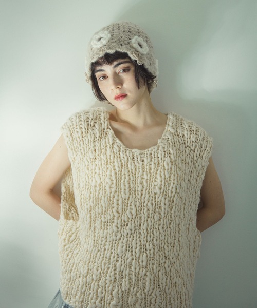 ☆iPhone転送＆SD付き☆Nikon ニコン D60 18-55 VR