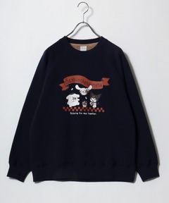 UNLIMITED GIRL Tシャツ（Tシャツ/カットソー）｜HYSTERIC GLAMOUR
