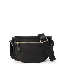 Felisi（フェリージ）の「25/24/DS（ショルダーバッグ）」