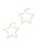 les bonbon�i���{���{���j�́u�yles bon bon�zvega pierce pair/�x�K �s�A�X BOB816�i�s�A�X�i�����p�j�j�v�b�S�[���h