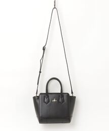 Vivienne Westwood｜ヴィヴィアンウエストウッドのトートバッグ通販