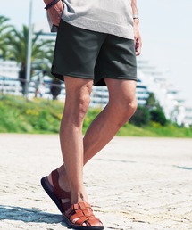 roshell（ロシェル）の「ショートパンツ（その他パンツ）」