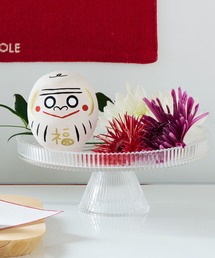 LAKOLE(���R��)�̃K���X�R���|�[�g / 618421(�H��)