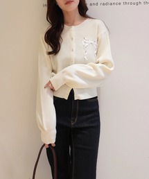 Rirandture｜リランドチュールのトップス通販 - ZOZOTOWN