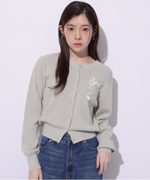 Rirandture｜リランドチュールのニット/セーター通販 - ZOZOTOWN