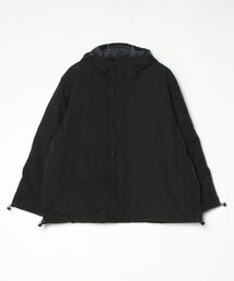 DANTON（ダントン）の「ダウンジャケット（ダウンジャケット/コート）」