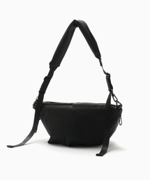 COTE＆CIEL Orne Onyx
