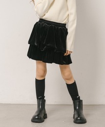 URBAN CHERRY(A[o`F[)̃AVg[eBA[hxAXJ[g(XJ[g)