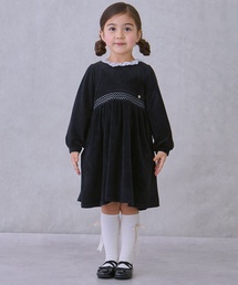 petit main(�v�e�B�}�C��)�̃x���A���[�X�����s�[�X(�V���c�����s�[�X)