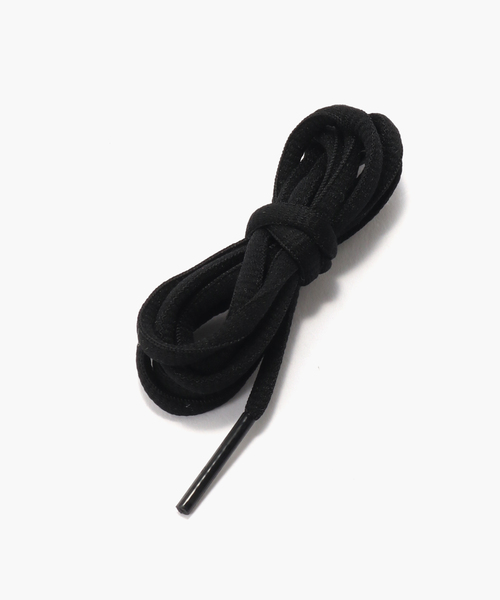 EDIFICE（エディフィス）の「New Balance (ニューバランス) M1000DB/DD（スニーカー・メンズ・ブラックミックス/ブラック・25.5cm/26cm/26.5cm/27cm/27.5cm/28cm/29cm）」の20枚目の写真