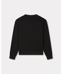 KENZO（ケンゾー）の「'KENZO Wild Tiger' エンブロイダリー スウェット イン コットン（スウェット）」