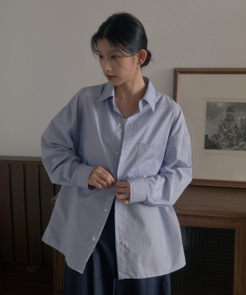 平和屋着物○本場大島紬 7マルキ 楓 竹 正絹 逸品 CABA8226ut