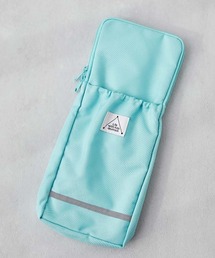 devirock(�f�r���b�N)�̂���������[�ł��� �����h�Z���p�T�C�h�|�P�b�g(���t���N�^�[�t��)(�����h�Z��)