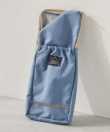 devirock(�f�r���b�N)�̂���������[�ł��� �����h�Z���p�T�C�h�|�P�b�g(���t���N�^�[�t��)(�����h�Z��)