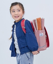 devirock(�f�r���b�N)�̂���������[�ł��� �����h�Z���p�T�C�h�|�P�b�g(���t���N�^�[�t��)(�����h�Z��)