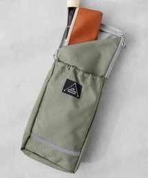 devirock（デビロック）の「たくさん収納できる ランドセル用サイドポケット(リフレクター付き)（ランドセル）」