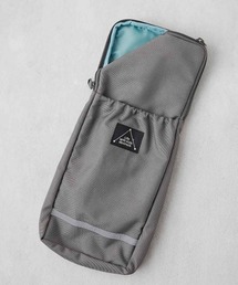 devirock(�f�r���b�N)�̂���������[�ł��� �����h�Z���p�T�C�h�|�P�b�g(���t���N�^�[�t��)(�����h�Z��)