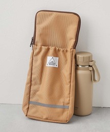 devirock(�f�r���b�N)�̂���������[�ł��� �����h�Z���p�T�C�h�|�P�b�g(���t���N�^�[�t��)(�����h�Z��)