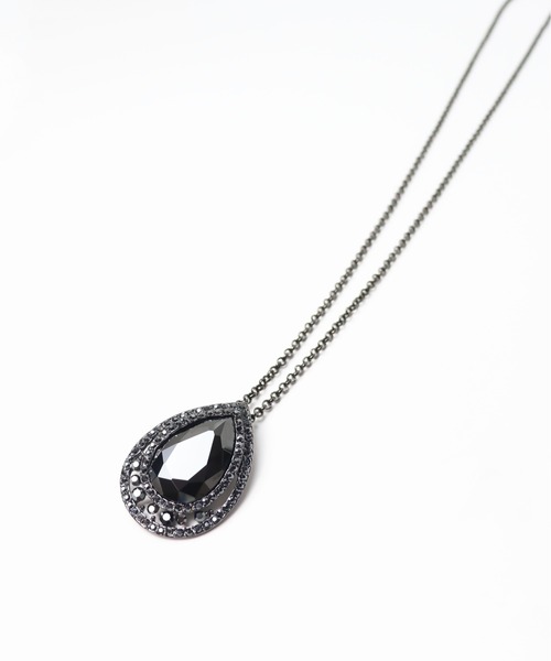 KU-CROISSANT（クークロワッサン）の「【MARGO MORRISON】ダンシング