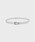 GRACE CONTINENTAL�i�O���[�X�R���`�l���^���j�́uLEFIJE���^���x���g�i�x���g�j�v�b�V���o�[