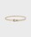 GRACE CONTINENTAL�i�O���[�X�R���`�l���^���j�́uLEFIJE���^���x���g�i�x���g�j�v�b�S�[���h