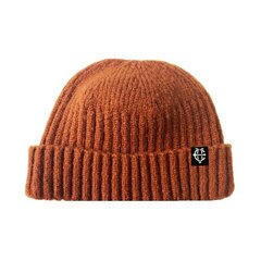 THE NORTH FACE/ノースフェイス キッズ ビーニー ニット帽 NNJ41811