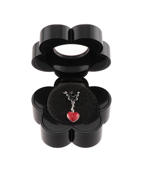 マリークワント　4点セット ZOZOTOWN限定』アイオープナー059 スペシャルセット（コスメキット