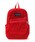 JANSPORT�i�W�����X�|�[�c�j�́uJANSPORT / ECO MESH PACK�i�o�b�N�p�b�N/�����b�N�j�v�b���b�h