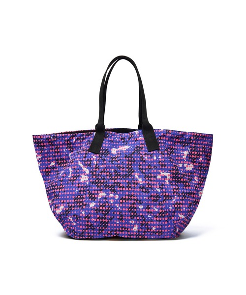 uniform experiment（ユニフォームエクスペリメント）の「TOTE BAG