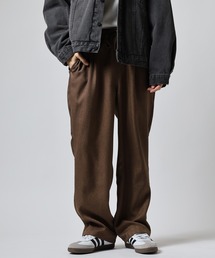 WOOLIGHT HOLIDAY PANTS