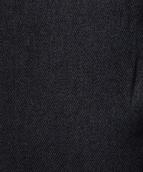 FUNALIVE(ファンアライブ)の「WOOLIGHT HOLIDAY PANTS(スラックス・メンズ・ネイビー系/ブラウン系/ブラック系・LL/M/L)」の11枚目の写真