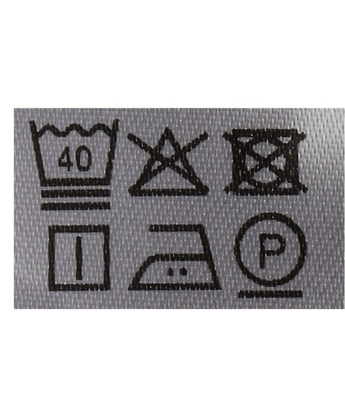 A DAY IN THE LIFE UNITED ARROWS（アデイインザライフユナイテッドアローズ）の「フレンチスリーブ Tワンピース ＜A DAY IN THE LIFE＞（ワンピース・レディース・その他2/ブラック/ナチュラル/ライトブルー・S/M）」の13枚目の写真