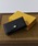 ITTI�i�C�b�`�j�́u�yITTI�zCRISTY WIND SMART MID WLT�i���z�j�v�b�u���b�N