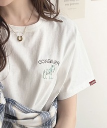 Java(�W���o)�́sJaVa �W���o�R���{�t��l�̗V�ѐS���v���X�B��100���I�I�J�~�h�JT�V���c�i�����j(T�V���c/�J�b�g�\�[)