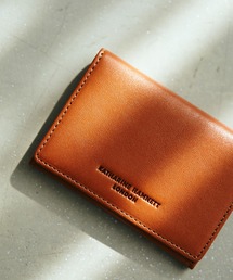 REBIRTH PROJECT STORE｜リバースプロジェクトストアの名刺入れ通販