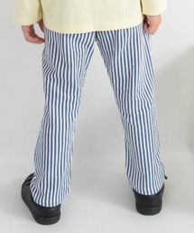 BRANSHES | 【防汚加工/ブランシェスmini】やわらかカットロングパンツ(その他パンツ)