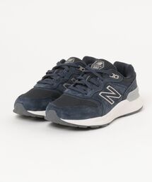 New Balance｜ニューバランスのスニーカー（ブルー・ネイビー/青色系