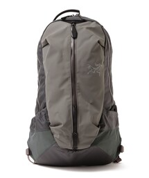 ARC'TERYX | ARC’TERYX / Arro 22 Backpack(バックパック/リュック)