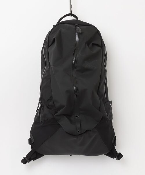 ARC'TERYX / Arro 22 Backpack（バックパック/リュック）｜ARC'TERYX