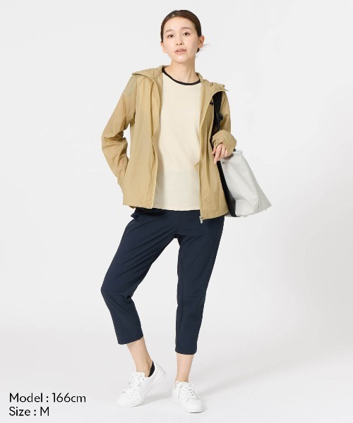 le coq sportif(ルコックスポルティフ)の「トートバッグ(トートバッグ・メンズ・ブラック/ブルー/グレー・F)」の18枚目の写真