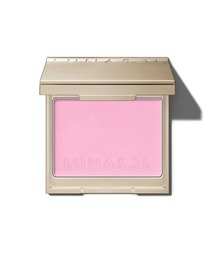 LUNASOL(���i�\��)�̃J���[�����O�u���[�Y(�`�[�N)