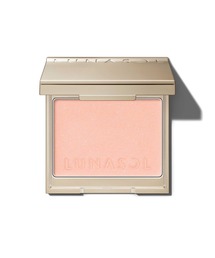 LUNASOL（ルナソル）の「カラーリングブリーズ（チーク）」