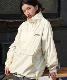 GERRY（ジェリー）の「ブルゾン（ブルゾン）」