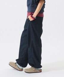 beams boy グラミチ」に該当するファッション通販 - ZOZOTOWN